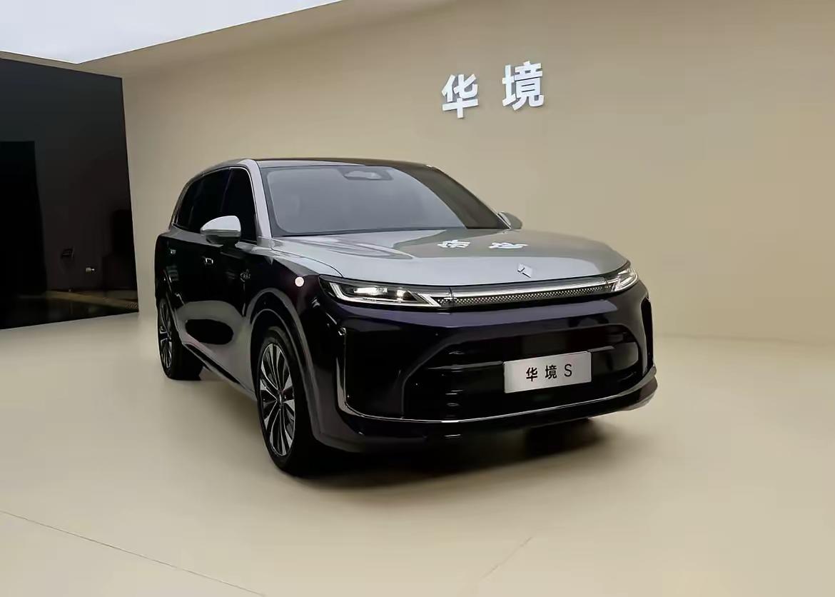 大部分现代人的现状：﻿﻿1、微信不发，电话不响。﻿﻿2、也不参与任何朋友的
