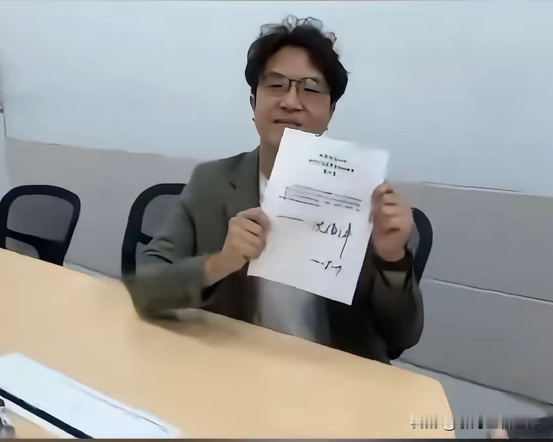 沈伯洋签署了民视发起的台北市长选举辩论会，并邀请蒋万安一起辩论。那么蒋万安到底要
