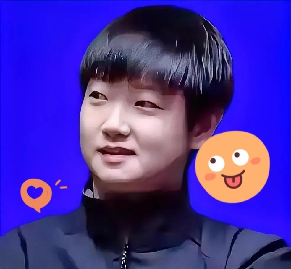 一个残酷的现实是，当很多运动员还在为退役找出路时，23岁的孙颖莎已经手握27个代