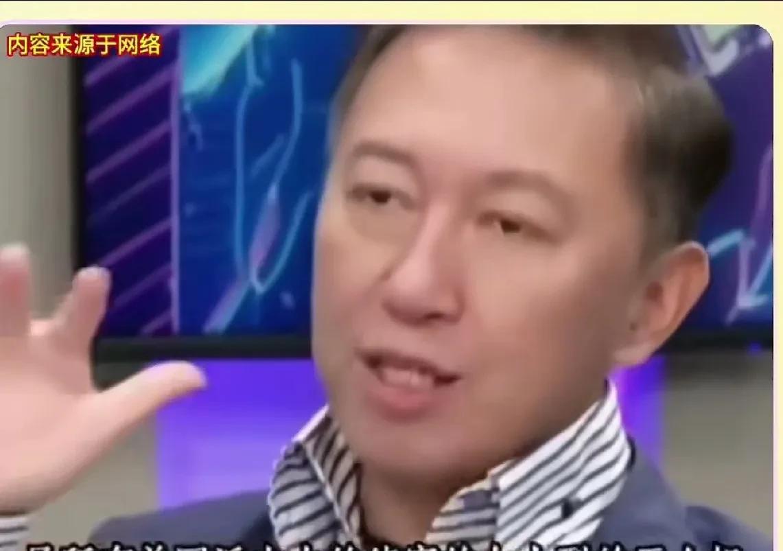 无人机神秘失踪后，美国人当头一棒！如果中国没有单挑西方联军的实力，他们早就已经对