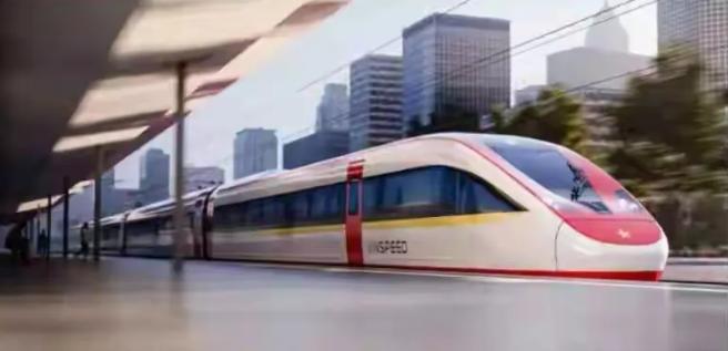 现在大国都看明白了，没事给这些经济活跃型小国建设基础设施，就是自己给自己找事。所