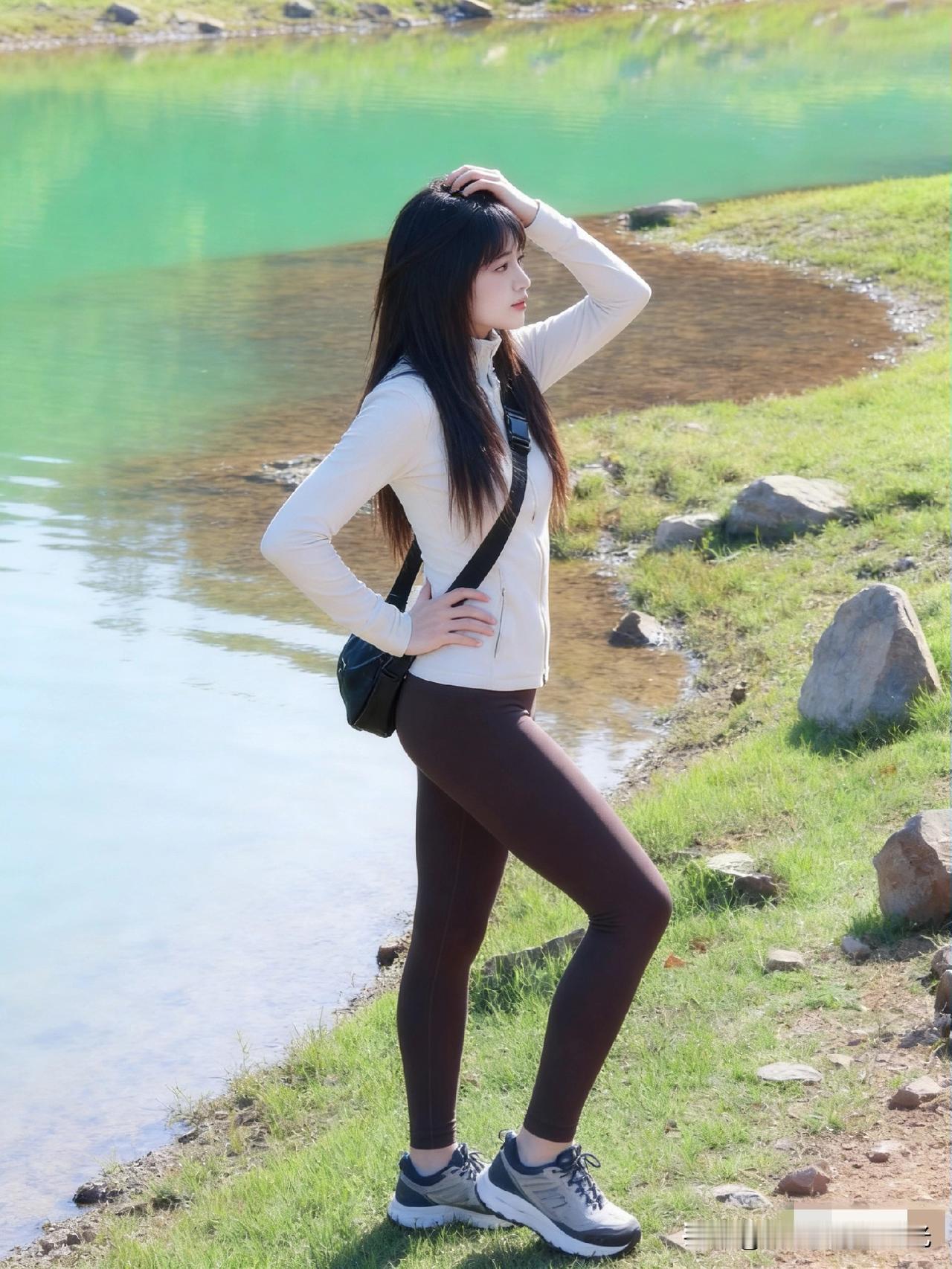 一辈子不结婚,会有遗憾吗?