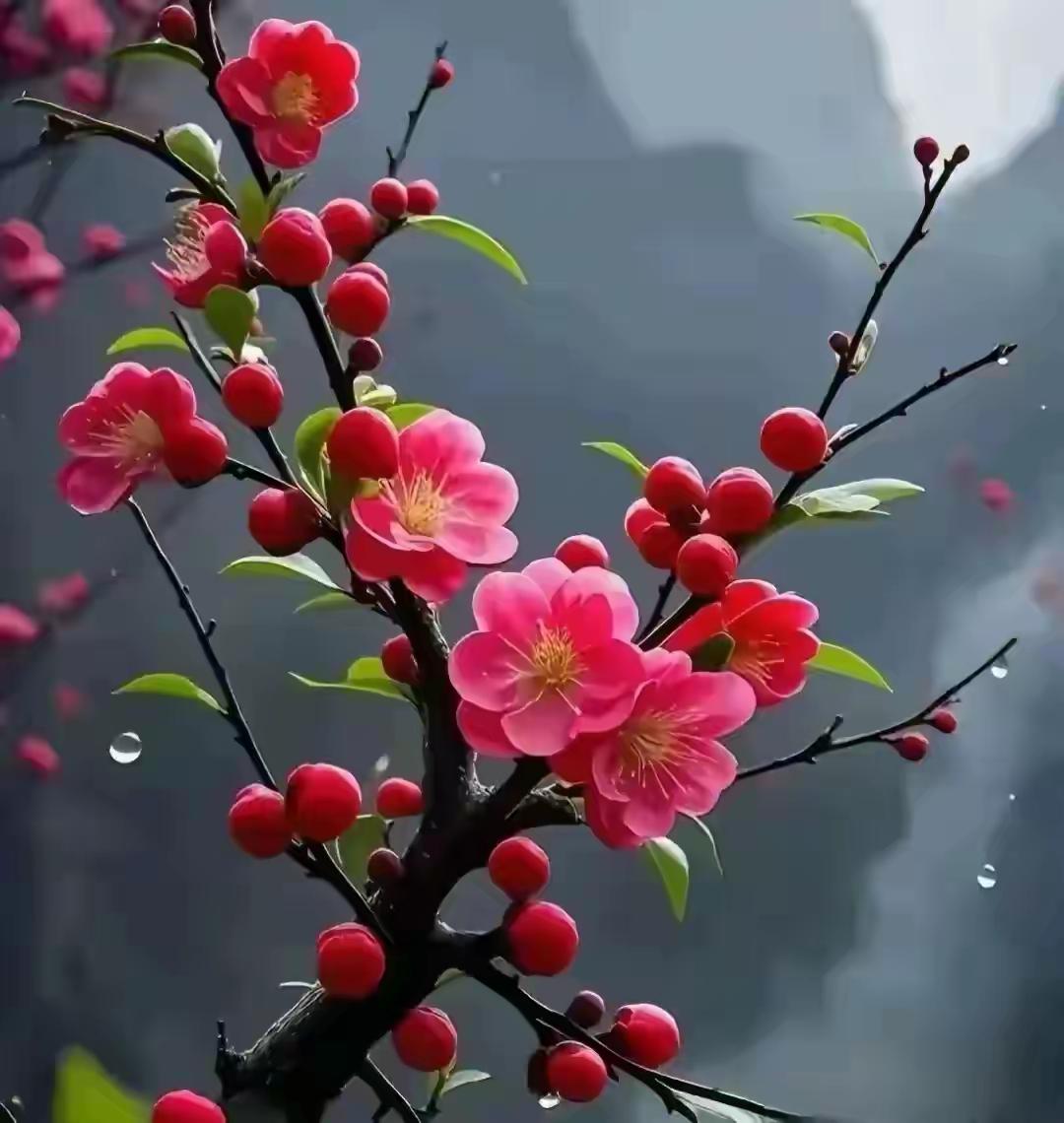 《自己没本事，任何人都不是你的靠山》当你站在人生的十字路口，心中充满迷