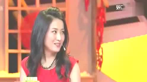 王小虎二人转 12975827499437751845.jpg?id=0