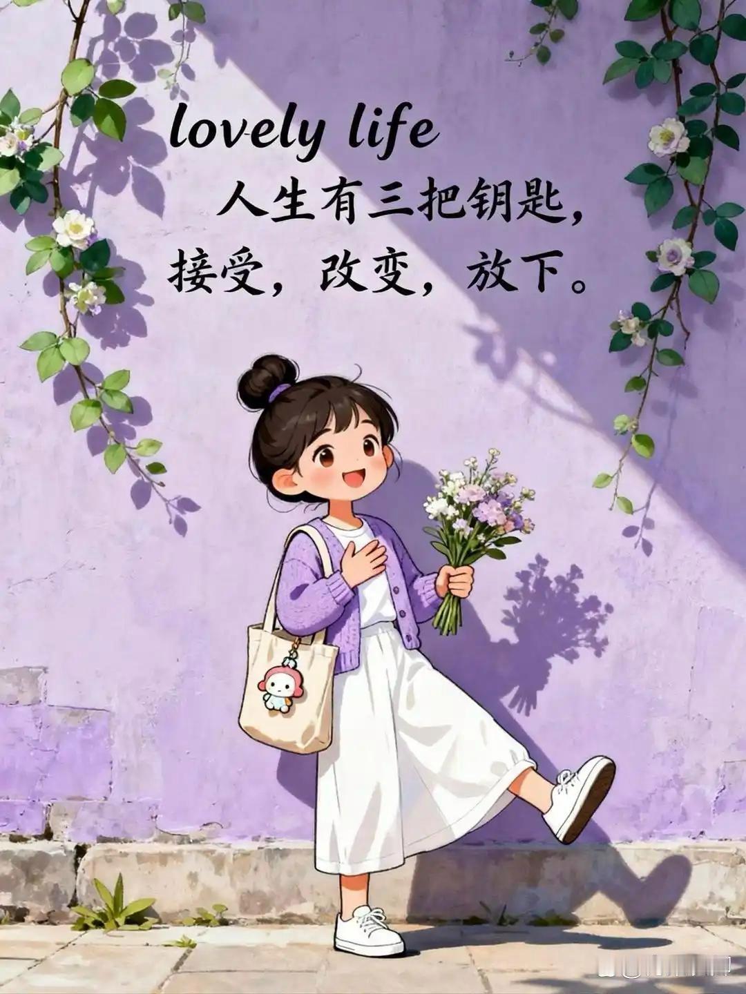 无法解释的中国玄学中国民间传统玄学中一句经典的一句话“早上出门先迈左脚，