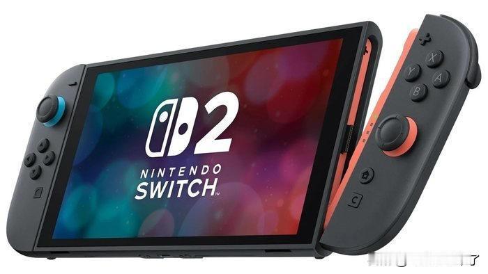 万众瞩目的Switch2发售日即将来临，玩家们都想提前确认其性能，但是任天堂