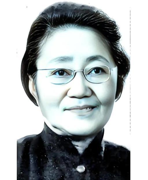 1961年，北大高材生王承书吃完饭走进实验室，随后就在北京彻底消失，丈夫找遍全城