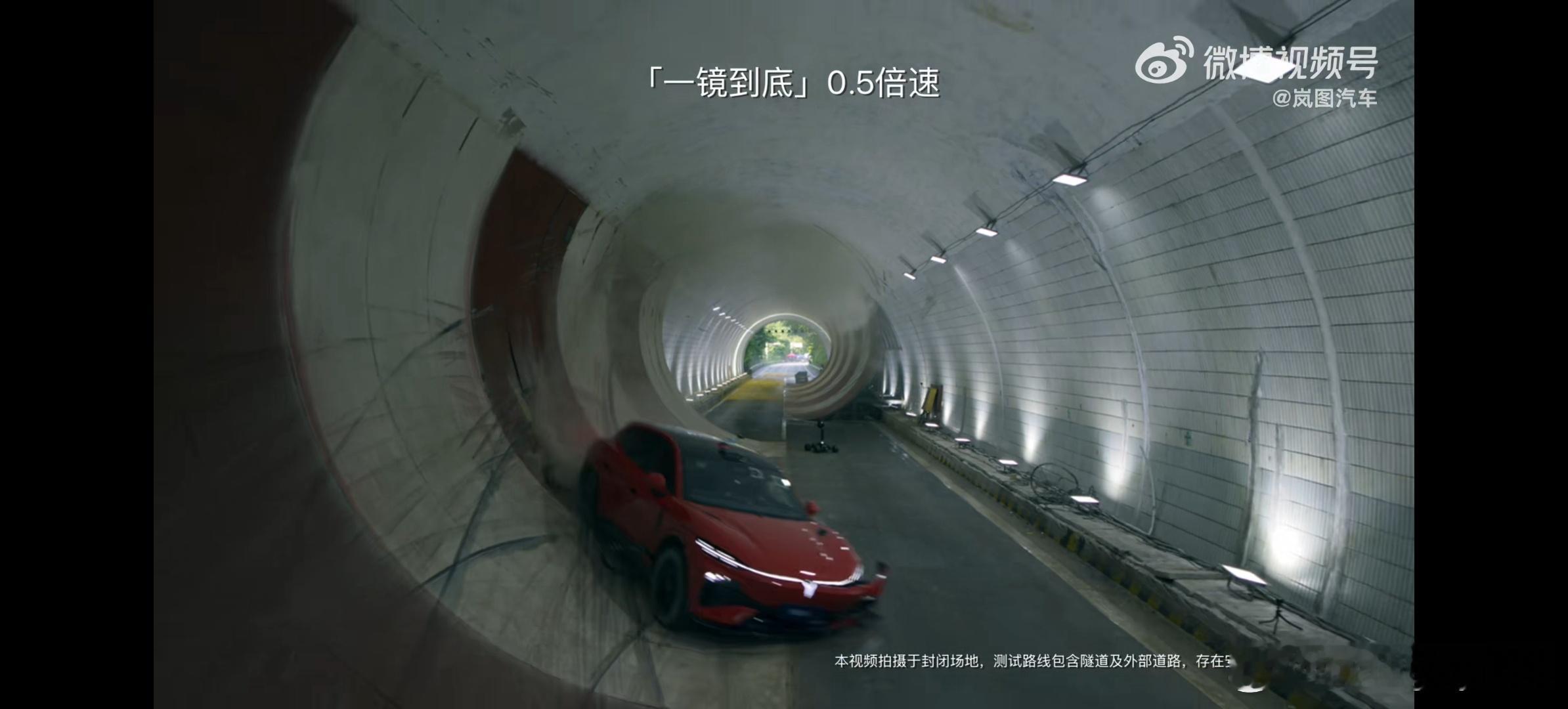 这次真的杀疯了！20万级就能拥有四激光雷达，搭配华为ADS 5.0智驾...