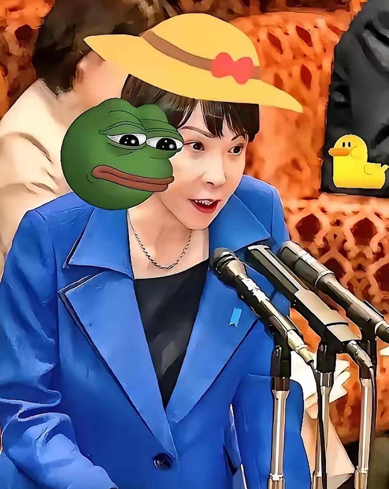 快报！快报日本突然宣布了​11月18日消息，日本冲绳、长崎两县知事17日分别