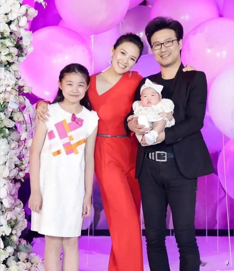 我真的理解不了汪峰一点，当初他怎么舍得和章子怡离婚的。怎么说章子怡在国内国际