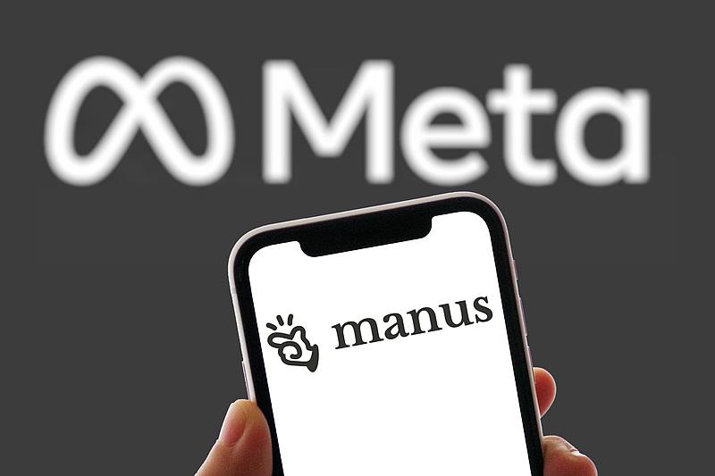 Meta20亿收购被中国叫停！新加坡表态耐人寻味，美国全程沉默藏深意。今年4