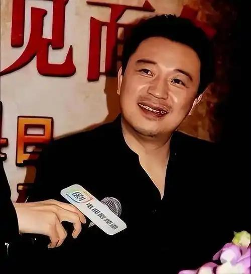 电视剧《沉默的荣耀》播出后，张晞临因为饰演毛人凤这个角色，被观众记住。他不仅在剧