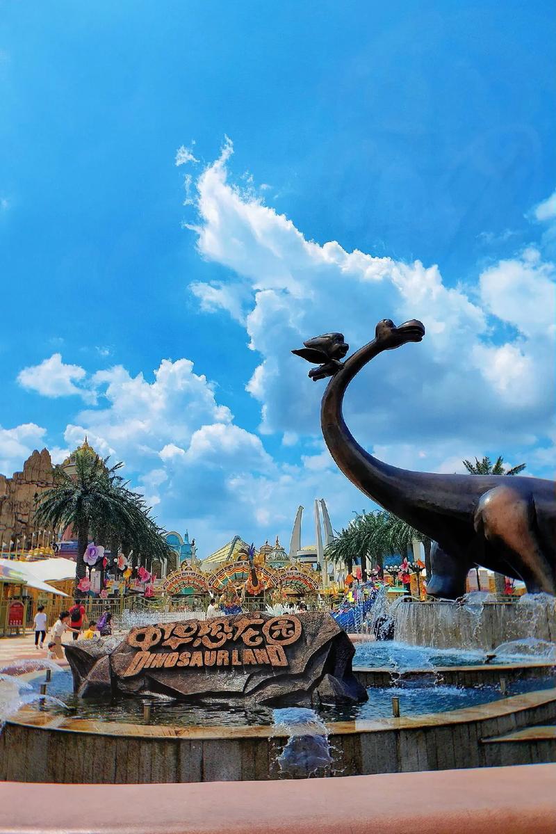 江苏旅游，苏东坡也爱的常州您来过吗？