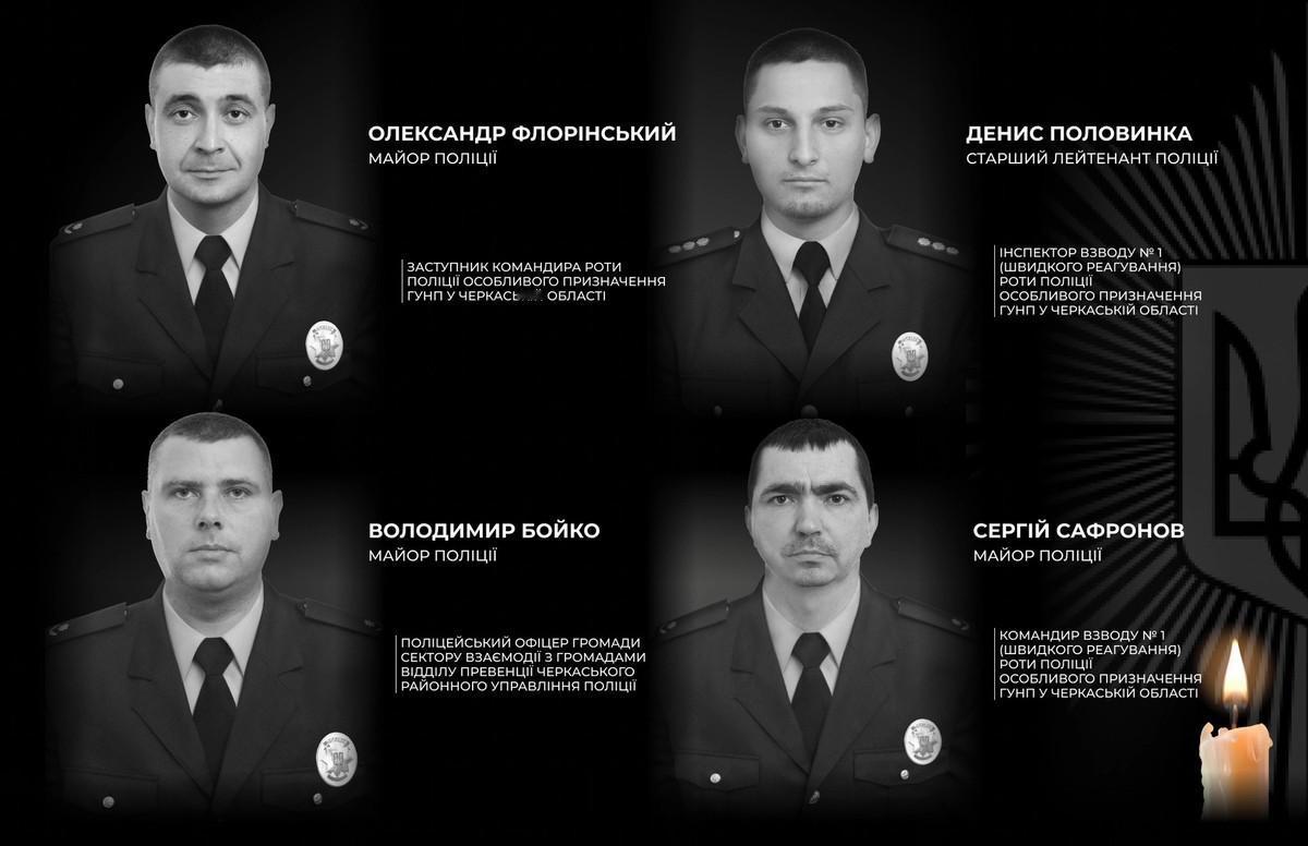 一个乌克兰59岁的老头，面对全副武装的特种突击队，竟然打出了4死1重伤的战绩。