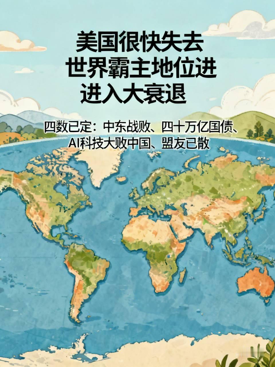 我们就要见证历史奇迹了，各位朋友。达3必变，这是我证明了一生的经验，这也是世界上