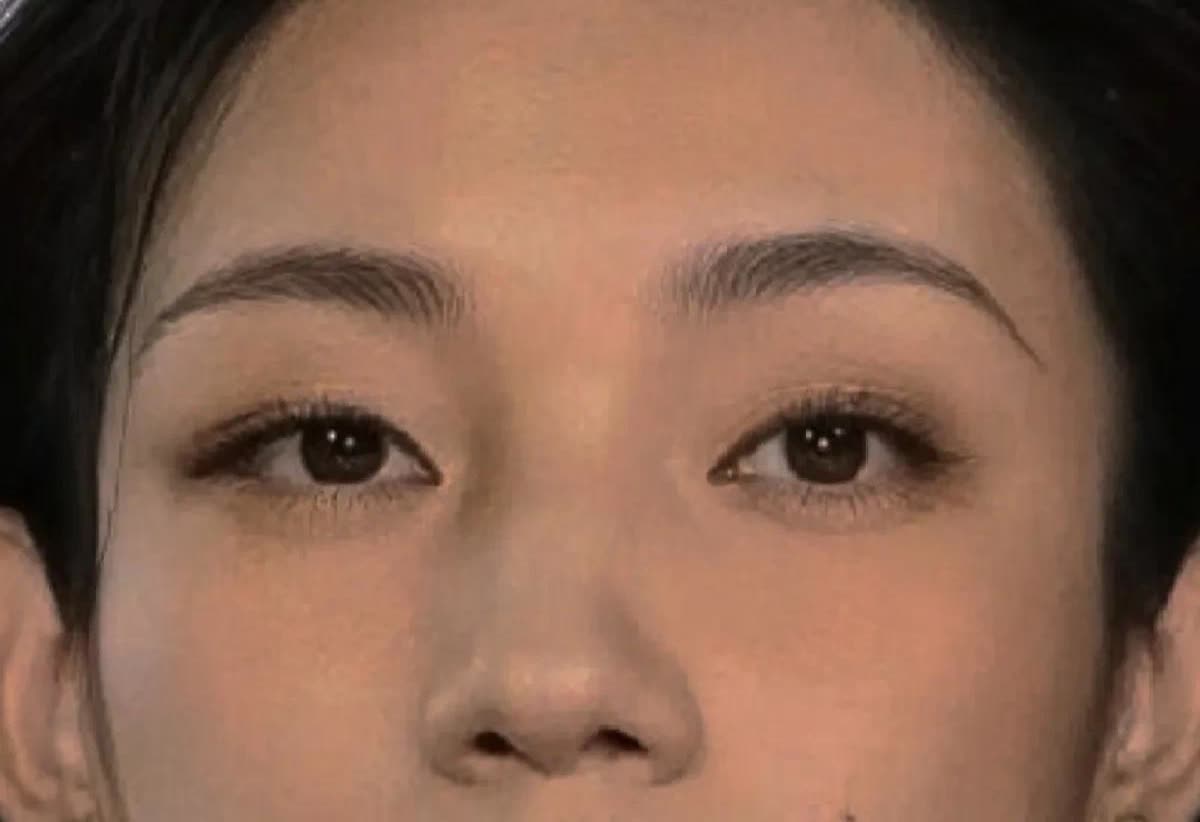 那尔那茜到底啥来头？被质疑这么久连中国妇女报都点名要严查结果人家