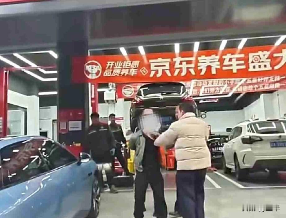 冒充天然气工作人员，宜宾一团伙作案被抓。宜宾警方一锅端，假燃气公司骗子被