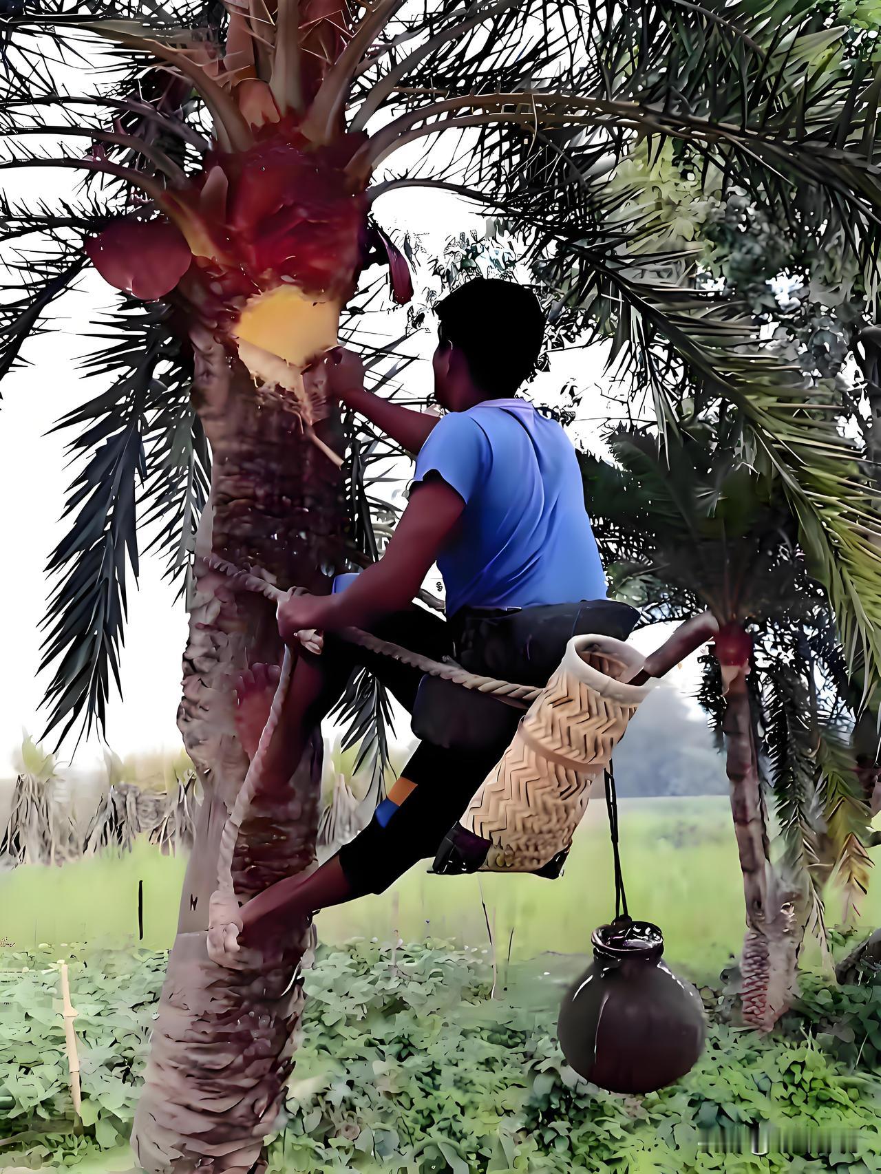 尼帕病毒爆发，此饮品，被认定——存在高风险!世界卫生部门（WHO），日前发出强