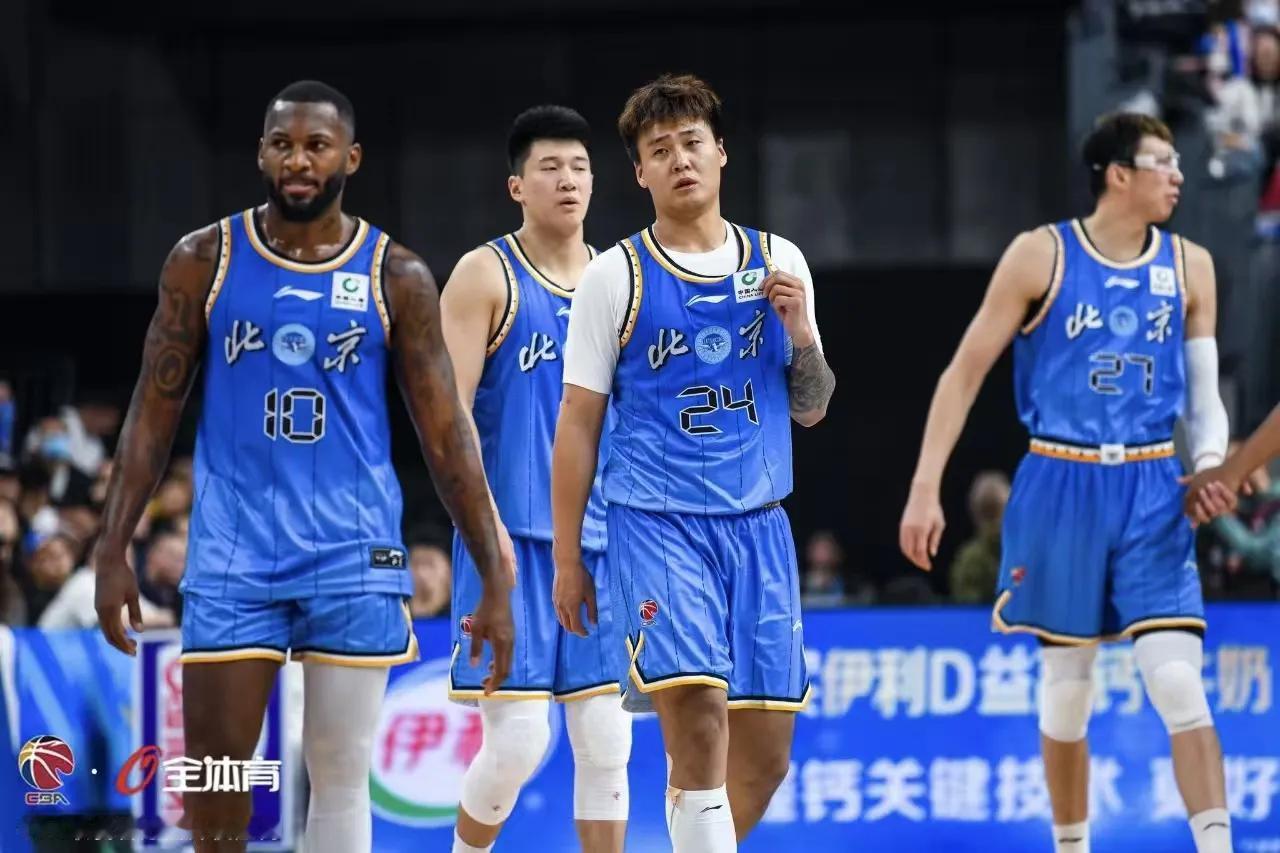 CBA常规赛，今日赛程(2025年12月17日，星期三)CBA常规赛-第三