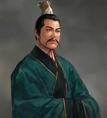 齐景公的爱马死了，他伤心不已，下令杀死马夫。相国晏子说：“这样死，太便宜他了”，