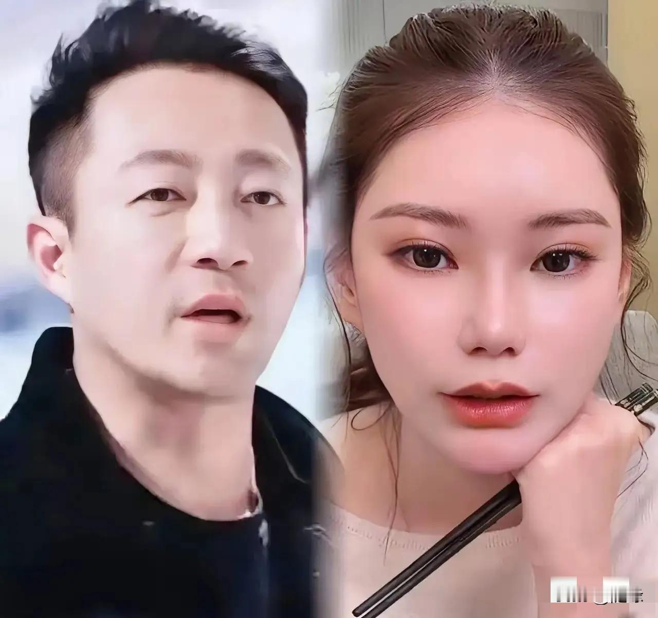 看来，汪小菲有所顾虑了！这两天关于马筱梅在哪坐月子问题，网友也是操碎了心。有人