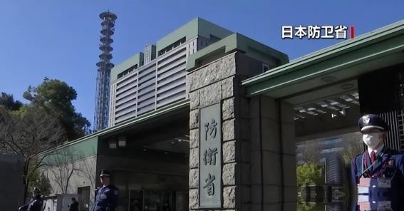 日本媒体似乎意识到了事情的严重性，因为他们发现，不管日本当局怎么放狠话，中方硬是