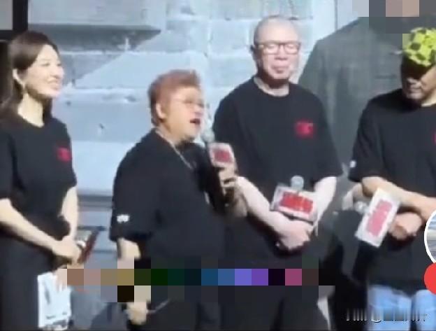 彻底结束！底细全扒，太炸裂！顶级跑车无数，奢侈生活被扒瞠目结舌！这个电影抓特务