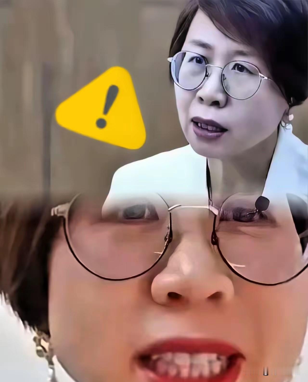 沈逸教授这次关于学术研究不能触碰国家底线的观点，确实点到了一个关键问题。说白了，