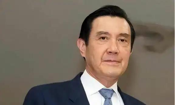 马英九这次脸丢光了！国民党主席选举，国民党内的大佬们明面上都表态支持卢秀燕，在卢
