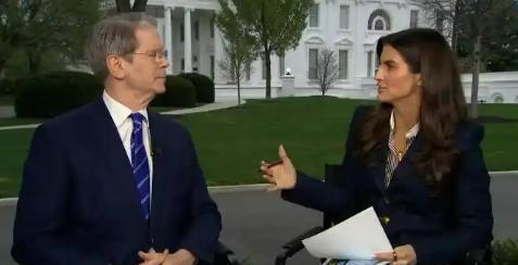 刚刚从达沃斯传来消息：美国财长贝森特说“中国制裁日本是因为日本首相的挑衅”真