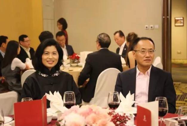 新加坡大使一语惊人：不管中国愿不愿意，这枚导弹，已经替中国回答了全世界！ 七