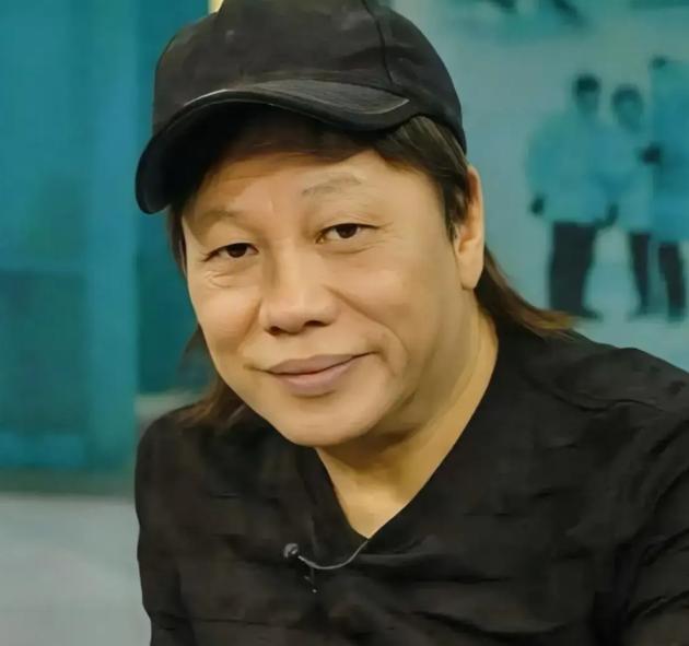 梁小龙的徒弟说我师父临走前，亲自说了家人本来想等后事全办完再告诉大家，就想安