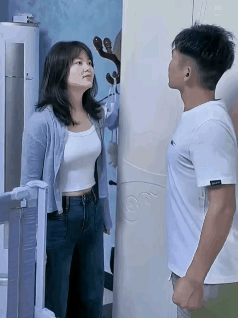 女人何苦为难女人