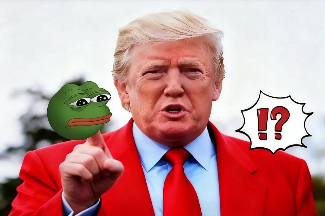 快报！快报！美国参议院宣布了11月11日，美国参议院传来重磅消息，已获得足