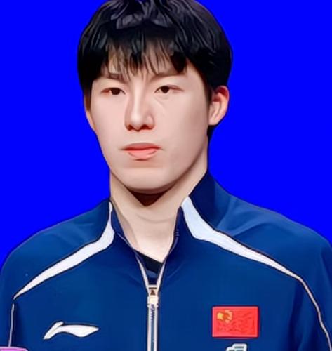 恭喜!温瑞博被破格录取!恭喜温瑞博入选世界杯!这种国际大赛就是要看运动员