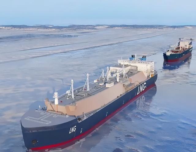 美国意识到莽撞了，骑虎难下的滋味不好受吧？美国大概没想到，2025年岁末的两场“