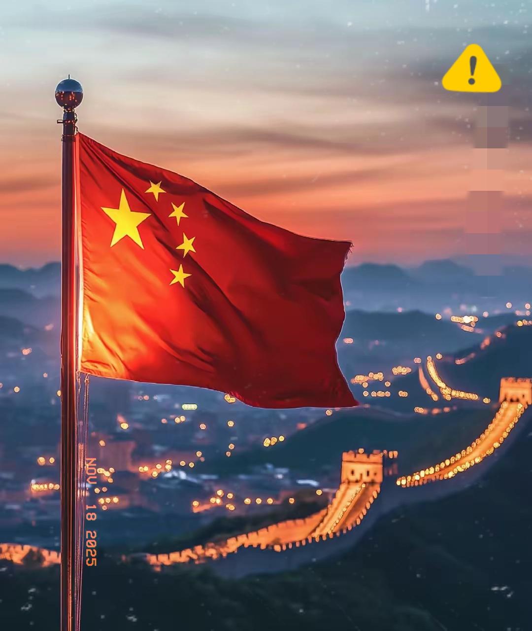 日本为什么总是敢于欺负中国，再而三的？毛主席曾经说：“日本之所以敢发动侵华战争，