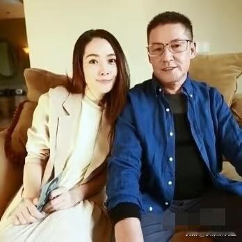 郭碧婷不再硬撑了表面看是豪门媳妇，日子却过得比普通人还累。父亲重病需要她养，