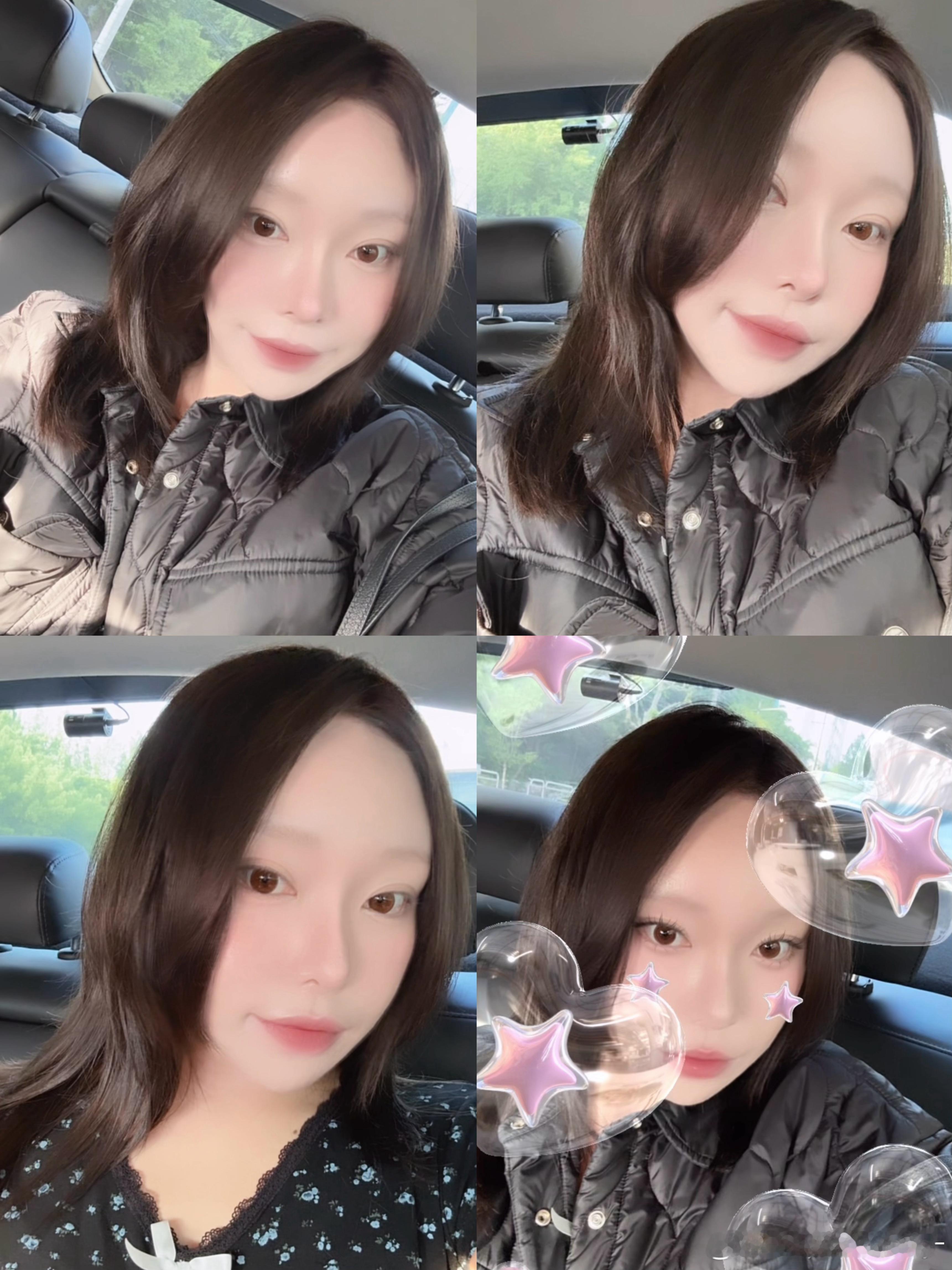 被冻死的🇰🇷​​​