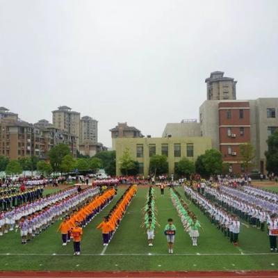 中国人的身高让西方感兴趣，原来外国人发现了一个秘密！在很多人不注意的时候，中国青