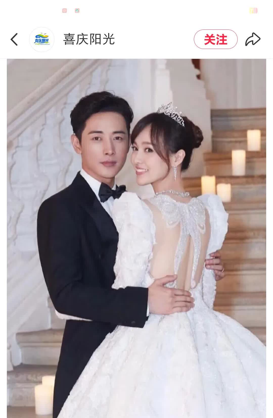 罗晋的老婆唐嫣这几日比较火。有一男明星在采访时说过一句话，我媳妇儿的手得