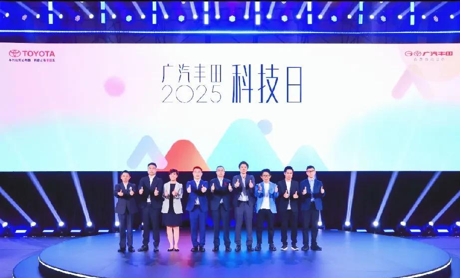 2025年口碑与销量双优纯电SUV排名。1，比亚迪元Plus。2，小鹏G6。