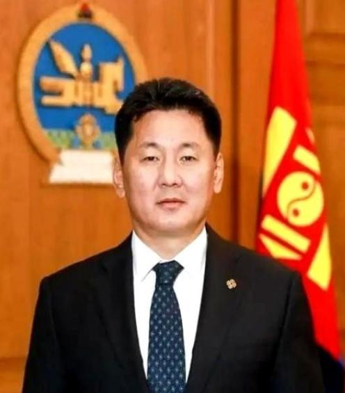 若是蒙古国加入北约会怎么样？这么说吧，若是蒙古一旦加入北约，那他大概率会被俄罗斯