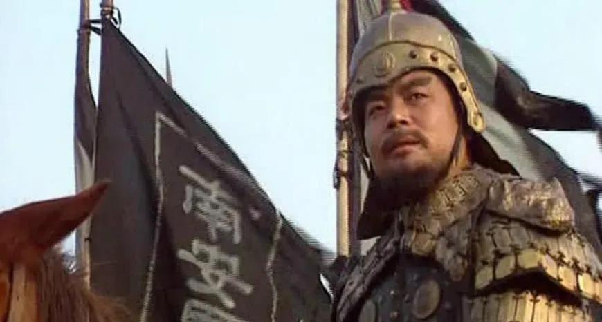 263年，刘禅出降，蜀汉灭亡。就在成都城的降旗升起时，一场针对关羽后人的屠杀