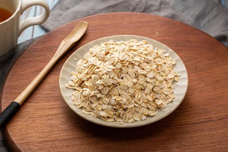 燕麦是心血管杀手,还是营养佳品?燕麦到底是心血管杀手还是营养佳品？这得好好说道