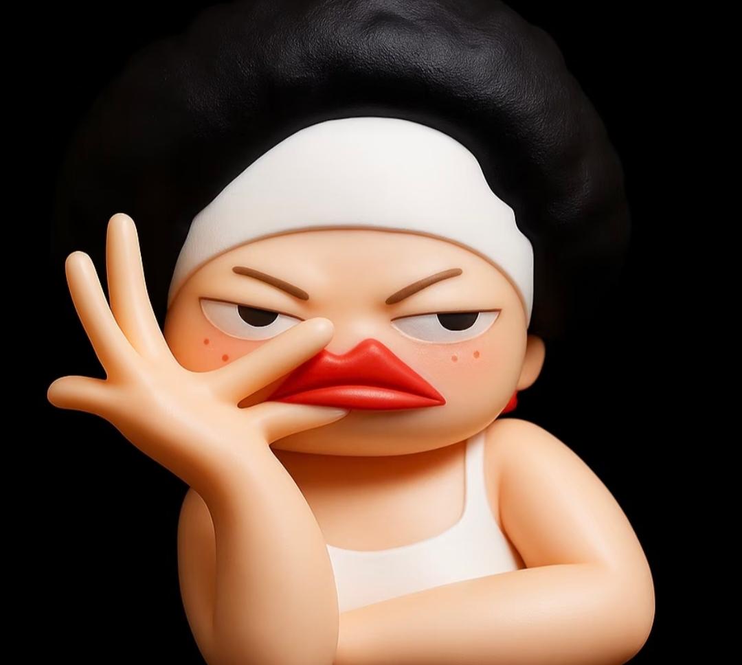 还真不是危言耸听女人保命的第一招：对老公，必要时闭嘴！要想婚姻幸福，活过百