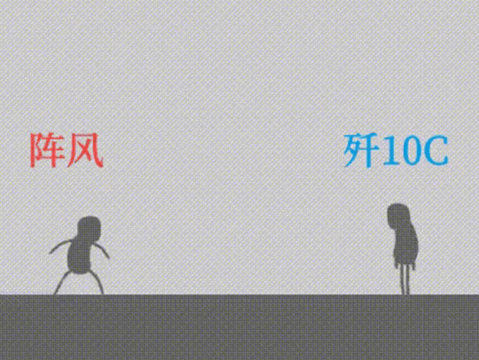 【是否存在这样一种可能性：巴基斯坦空军凭借枭龙与歼10CE，足以击败印度空军！】