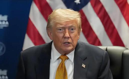 美国在格陵兰问题上迈出关键一步。 就在外界的目光几乎都被波斯湾和红海局势吸引