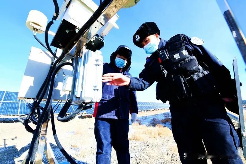 警察英年早逝、百病缠身的主要原因找到了！那就是警察民警的工作常态：值班+上班