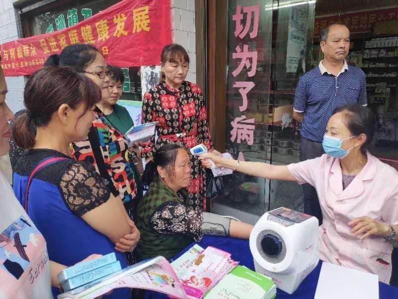 “不生也要生”？别急着骂！这一次，国家把算盘打到了你30年后的外卖订单上